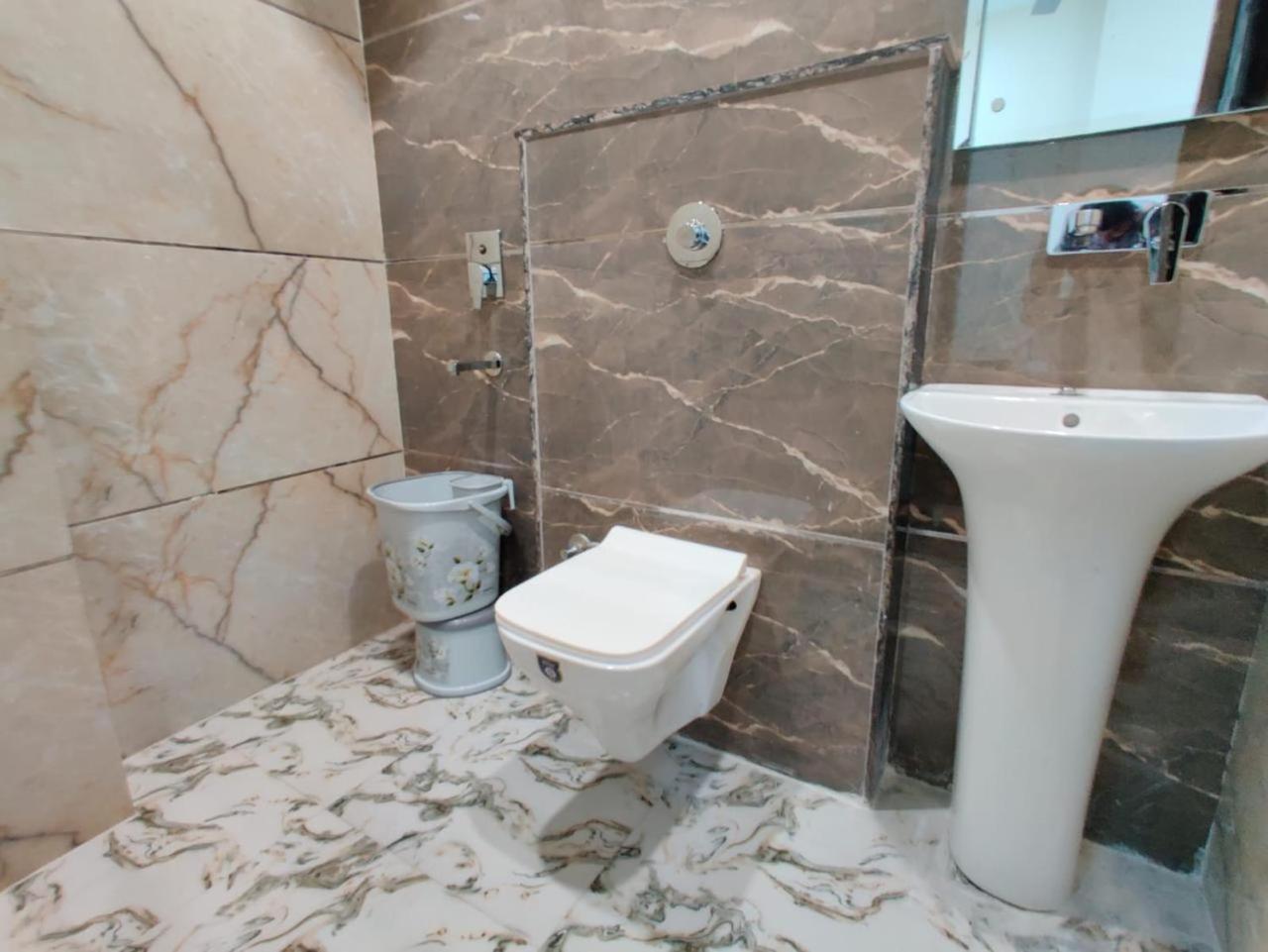 Hotel Gs Amritsar 200 Mtr From Golden Temple Bagian luar foto