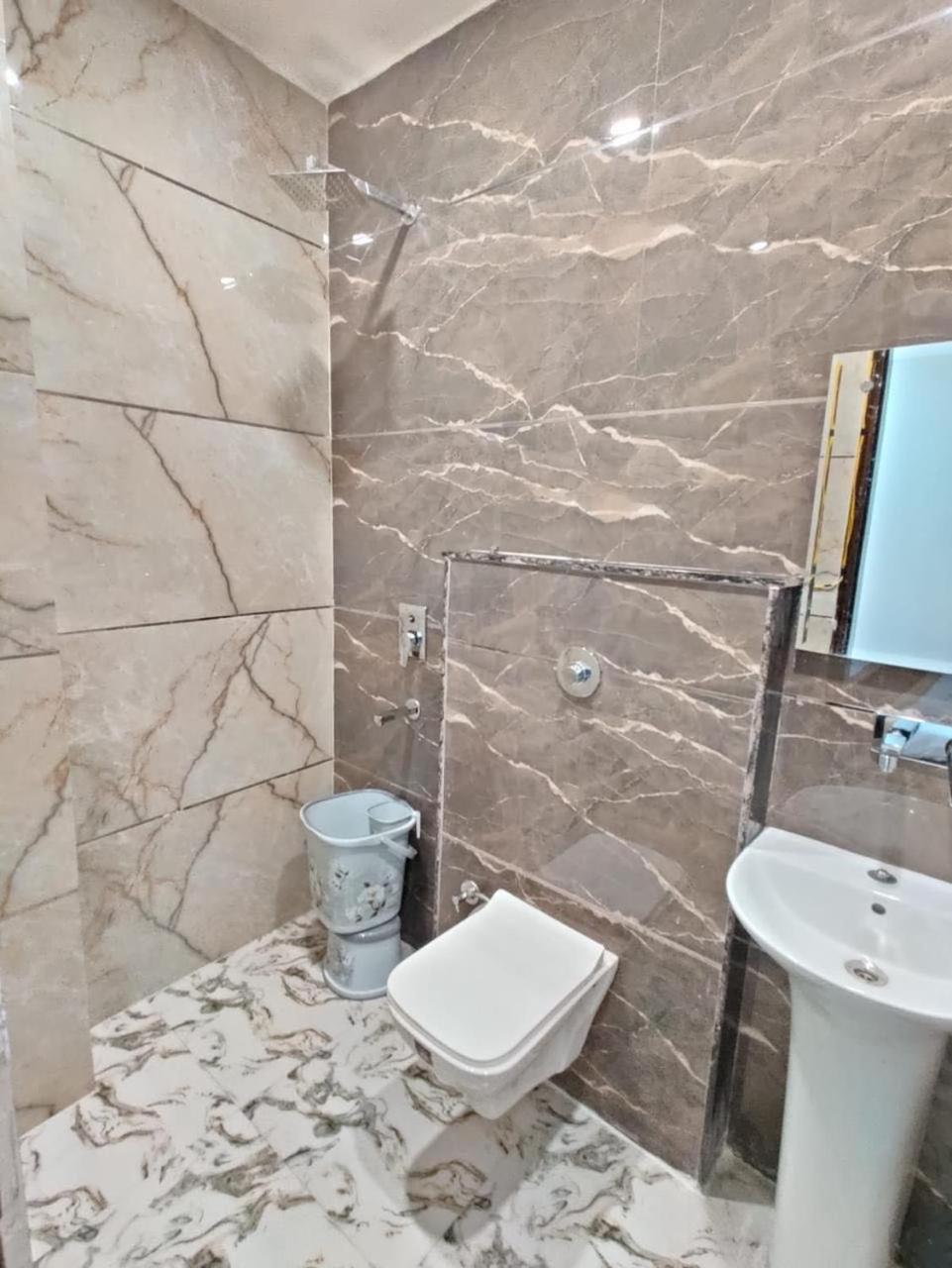 Hotel Gs Amritsar 200 Mtr From Golden Temple Bagian luar foto